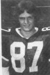 randy.jpg (4814 bytes)
