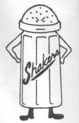 saltshaker.jpg (9153 bytes)