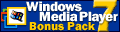 windowsmedia.gif (1668 bytes)