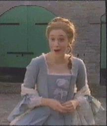 "Aristocrats"