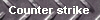  Counter strike 