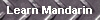  Learn Mandarin 