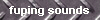  fuping sounds 