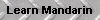  Counter strike 