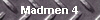  Madmen 4 