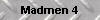  Madmen 4 