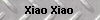  Xiao Xiao 