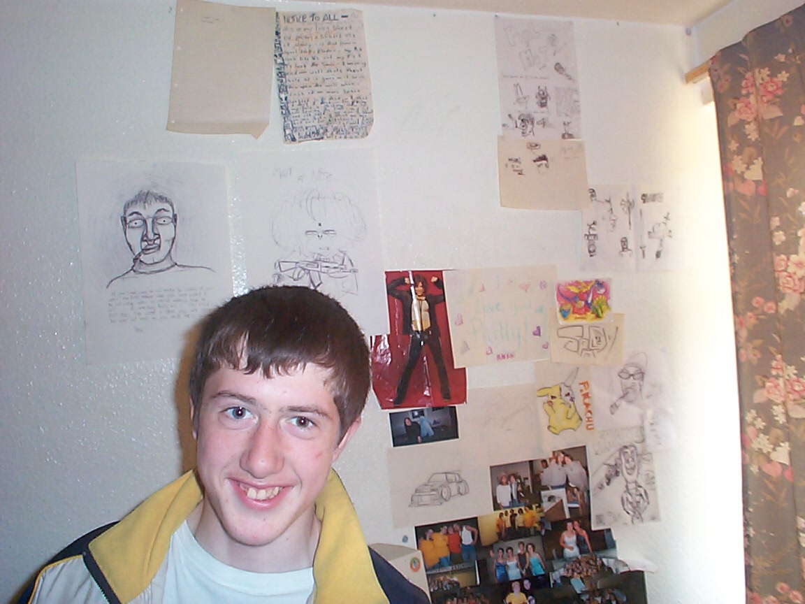 Picture
