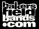 BakersfieldBands.com