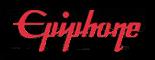 Epiphone Guitars