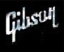 Gibson Guitars