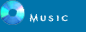 It's All About the Music