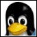 Linux on POWER graphics