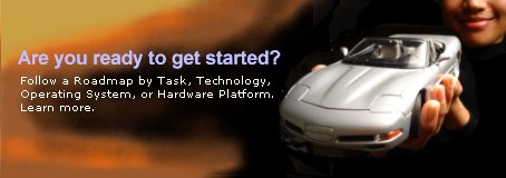 Virtual Innovation for Hardware Splash