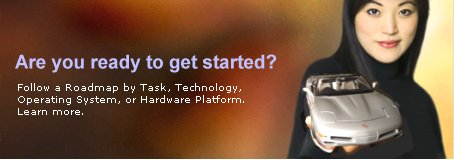 Virtual Innovation for Hardware Splash