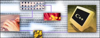 ESDD graphics