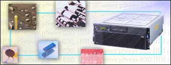 ESDD graphics