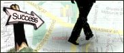 ESDD graphics
