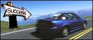 ESDD graphics