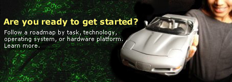 Virtual Innovation for Hardware Splash