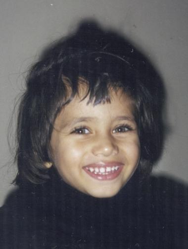 I am Pihu!!!
