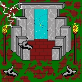 The Dark Portal