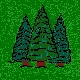 Some trees