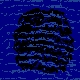 Oil patch