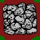 rocks