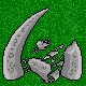 Runestone