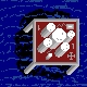 Oil platform 1