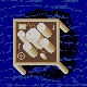 Oil platform 2
