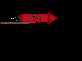 Explode