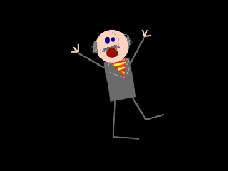 Jerry Zinger