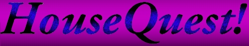 Housequest