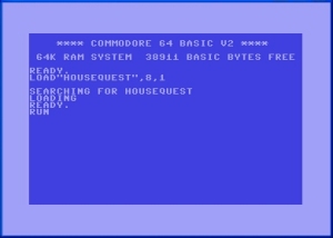 screenshot2