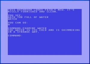 screenshot1