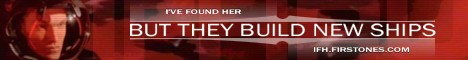 Babylon 5: Ive Found Her