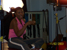 Picture 04