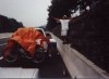 Highway Salute