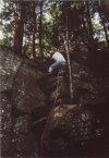 climbing2