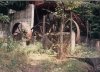The Ruins