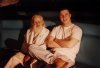 Dan N Bill Preston