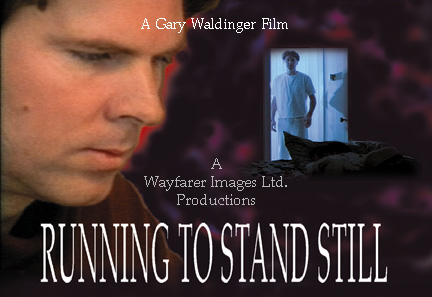 RTSS Poster