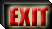 EXIT