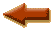 Previous