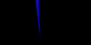 Blue Spike