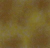 Sandstone