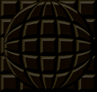 Grid Magnify