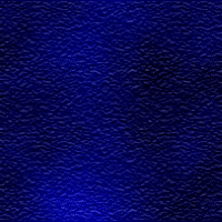 Blue Sandstone
